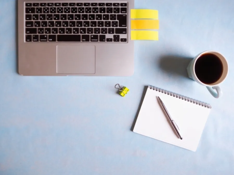 成果があがる研修の計画と実施のポイント