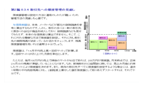 実践！与信管理・債権回収のノウハウ