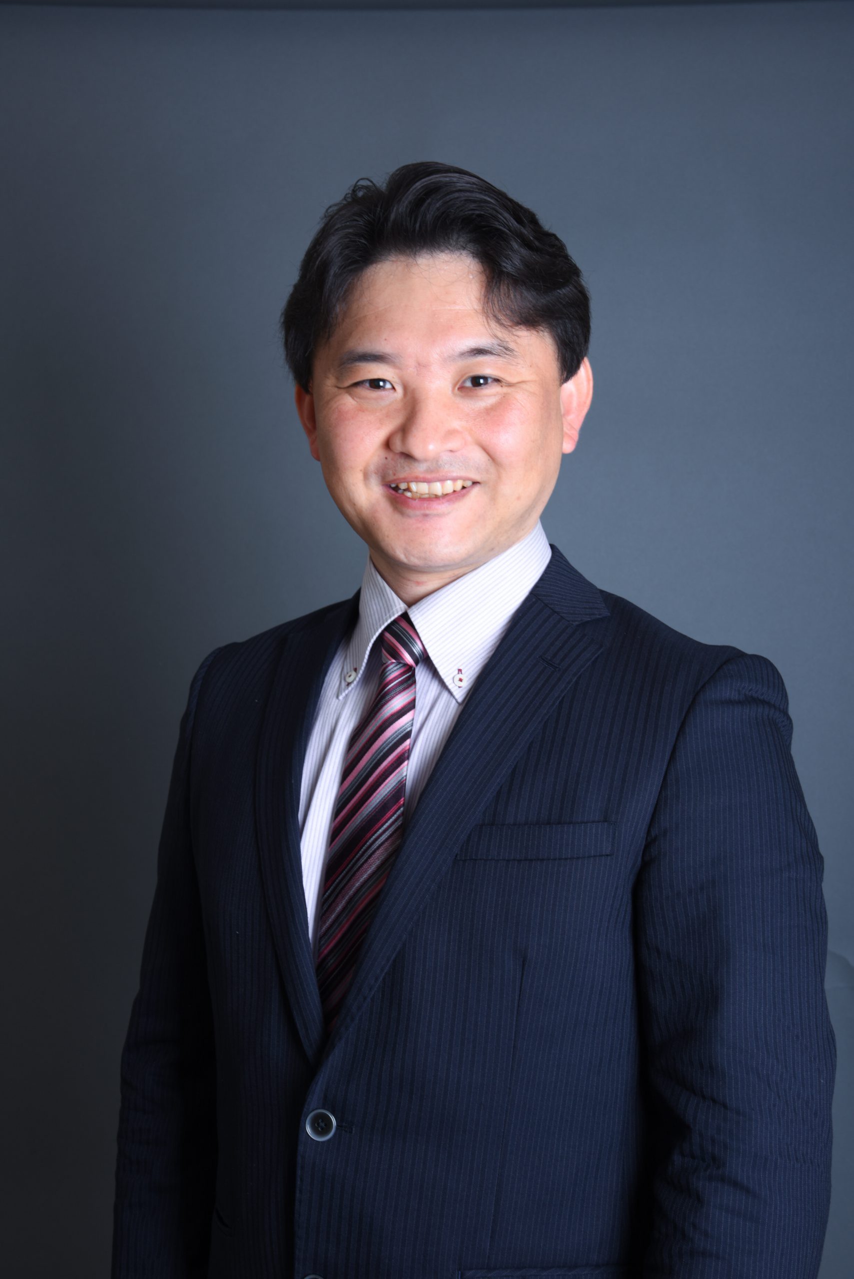 坂本 仁 坂本 仁