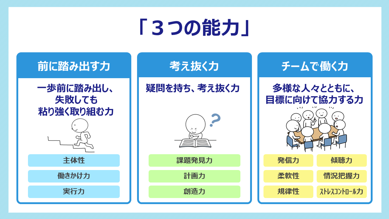 13分で解説】絶対悲観主義 楠木建 - YouTube